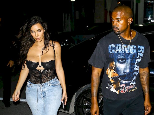 Apartament, w którym okradziono Kim Kardashian nie miał ŻADNYCH zabezpieczeń?! Apartament, w którym okradziono Kim Kardashian nie miał ŻADNYCH zabezpieczeń?!