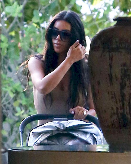 Kim Kardashian idzie na wojnę z tabloidami! Nie podoba jej się, że... Kim Kardashian idzie na wojnę z tabloidami! Nie podoba jej się, że...
