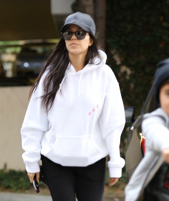 Siostry Kardashian nie chcą Blac Chyny w rodzinie! Siostry Kardashian nie chcą Blac Chyny w rodzinie!