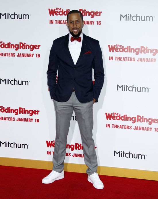 Patrycja Kazadi ponownie jest signielką. Dlaczego znowu jej nie wyszło?