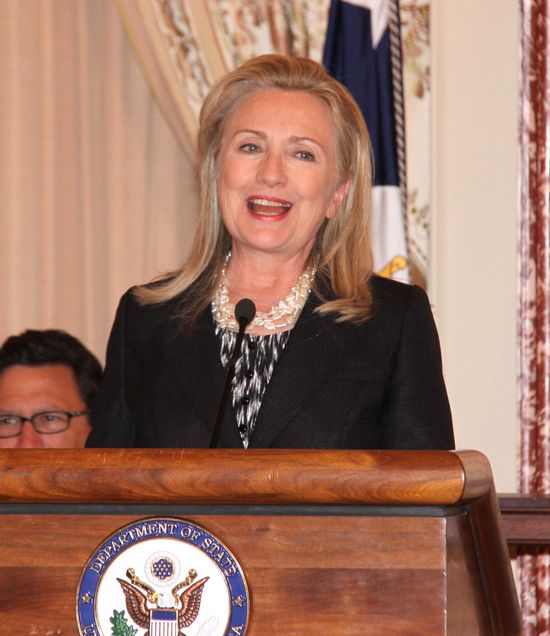 Coraz więcej Christiny Aguilery (FOTO)