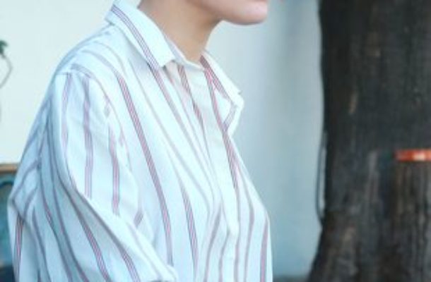 Tallulah Willis: Mówili, że jestem brzydka jak troll