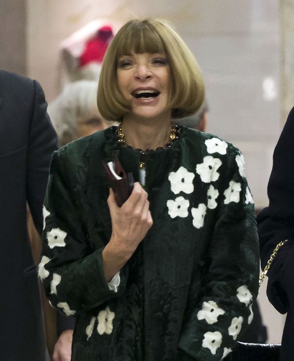 Kim Kardashian wycięta ze zdjęcia na Vogue (FOTO)