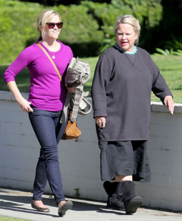 Jak gwiazdy spędzają weekend? (FOTO)