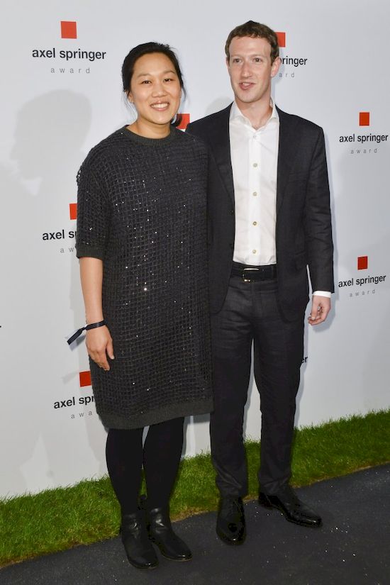 Mark Zuckerberg stracił 150 milionów dolarów przez chłopaka Amber Heard! Mark Zuckerberg stracił 150 milionów dolarów przez chłopaka Amber Heard!