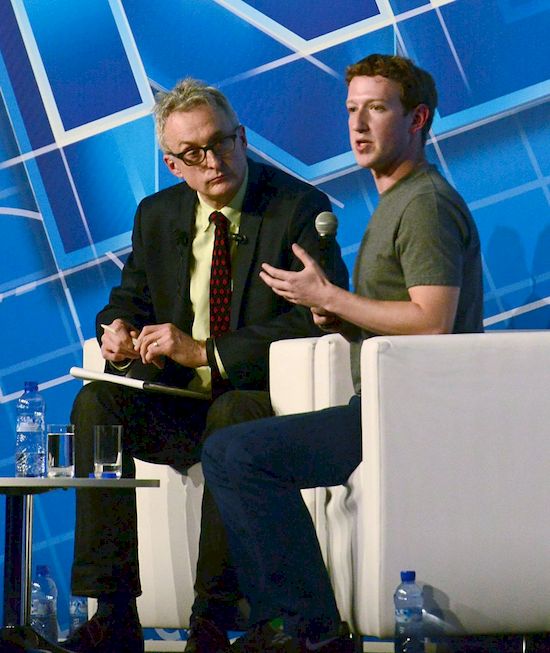 Mark Zuckerberg stracił 150 milionów dolarów przez chłopaka Amber Heard! Mark Zuckerberg stracił 150 milionów dolarów przez chłopaka Amber Heard!