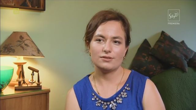 Preferuję fileta - internet ma ubaw z bohaterki programu, TYMCZASEM... Preferuję fileta - internet ma ubaw z bohaterki programu, TYMCZASEM...