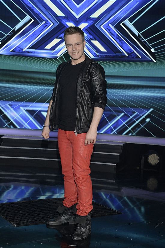 Co łączy Maję Hyży z Filipem Mettlerem? 