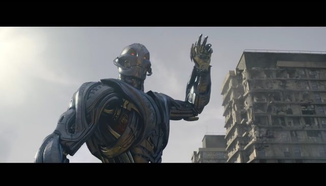 Jeśli lubisz filmy, ten pokaz jest dla ciebie [VIDEO]