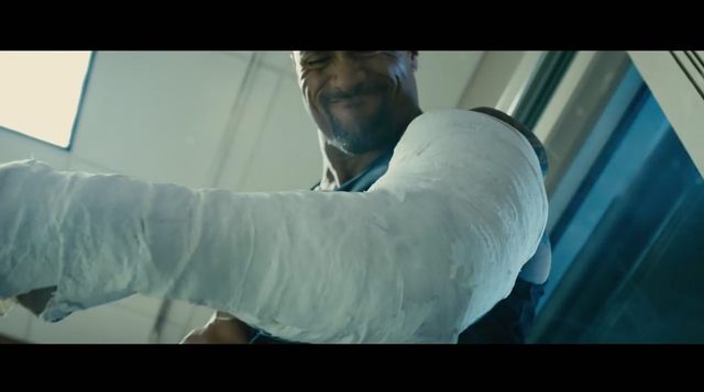 Jeśli lubisz filmy, ten pokaz jest dla ciebie [VIDEO]