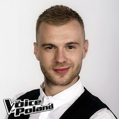 Mateusz Grędziński czy Weronika Curyło? Kto wygrał 7. edycję The Voice?