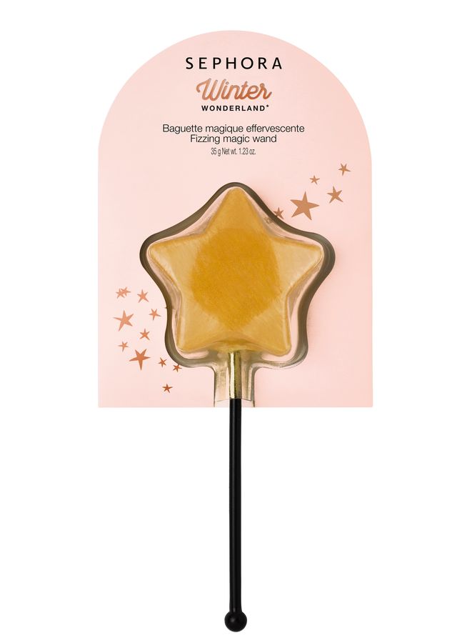 Prezenty na Mikołajki i pod choinkę do 39 złotych