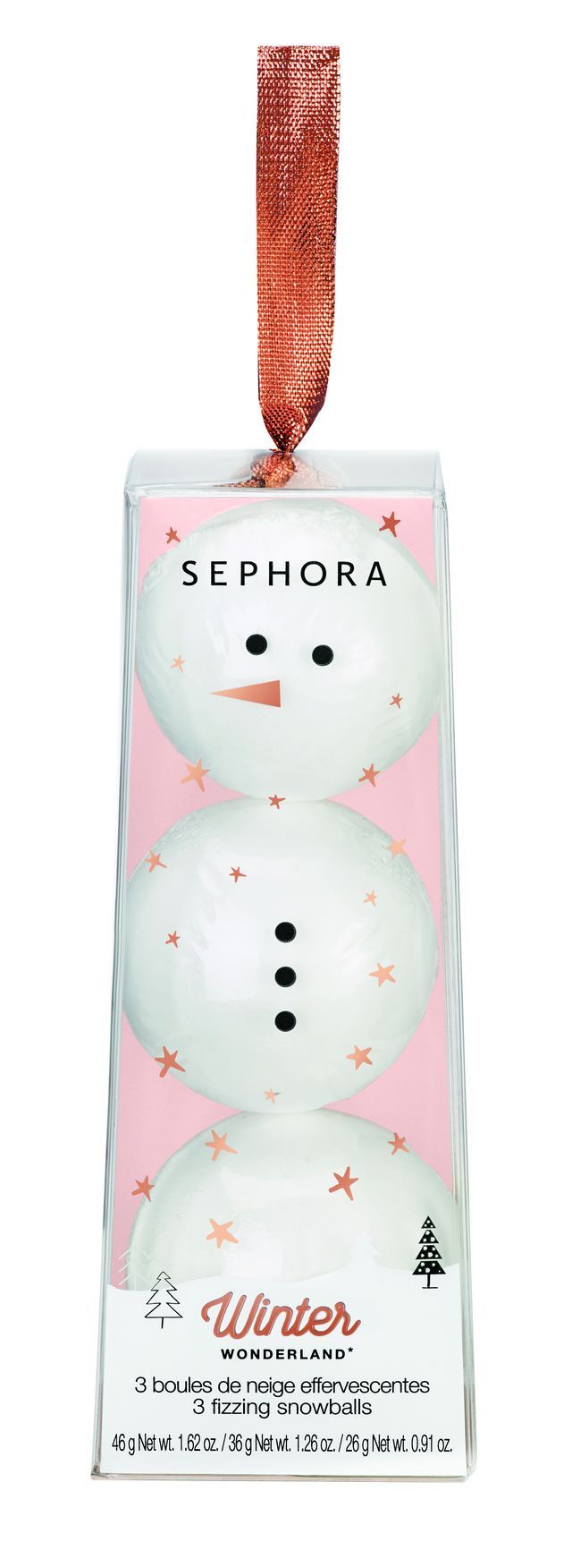 Prezenty na Mikołajki i pod choinkę do 39 złotych