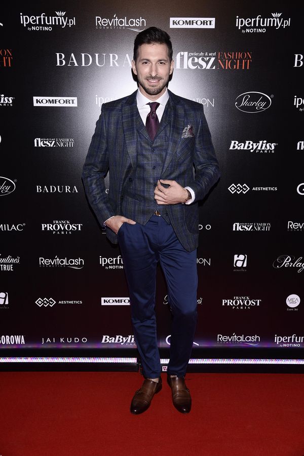 Mamy je WSZYSTKIE - gwiazdy gali Flesz Fashion Night (ZDJĘCIA) Mamy je WSZYSTKIE - gwiazdy gali Flesz Fashion Night (ZDJĘCIA)