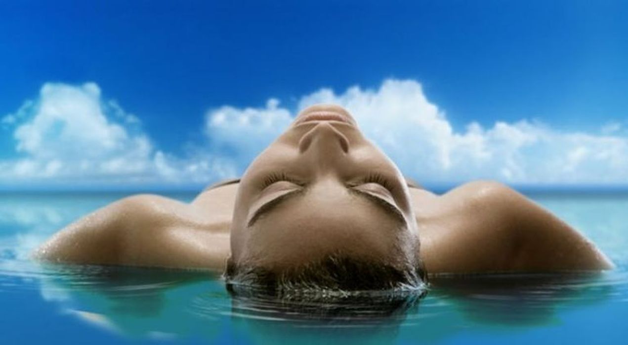 5 pomysłów na idealny prezent dla mamy, dziewczyny, siostry albo przyjaciółki