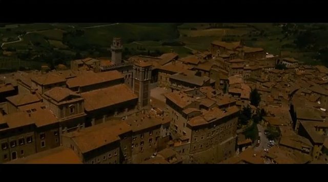 Gotowi na pełny trailer Zmierzch: Przed świtem. cz.2? VIDEO