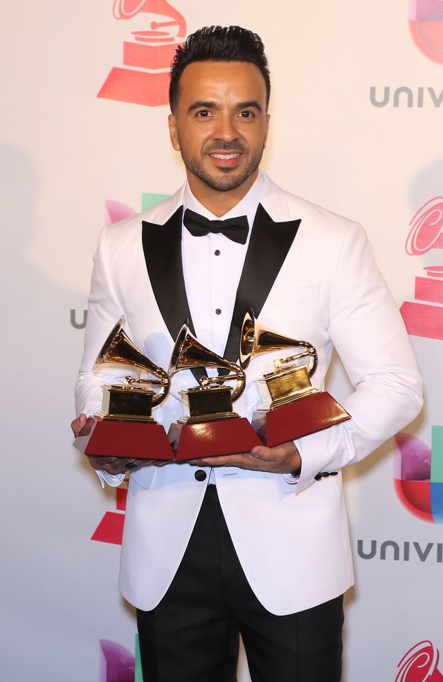 Despacito w Zakopanem - Luis Fonsi gwiazdą Sylwestra z Dwójką