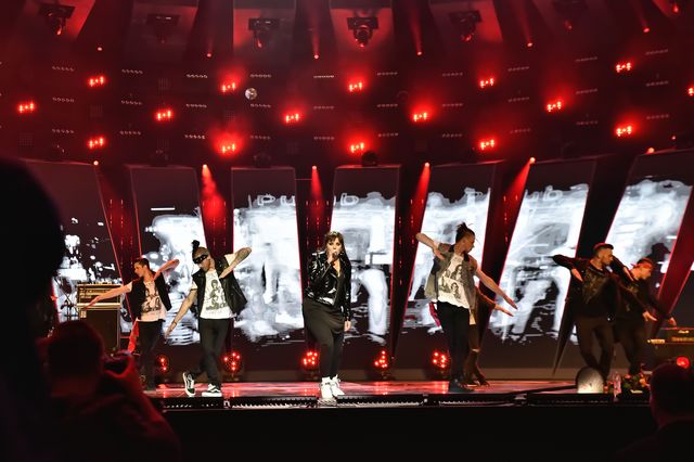 Polsat SuperHit Festiwal 2018: Ewa Farna do Sopotu nie przyjeżdża sama