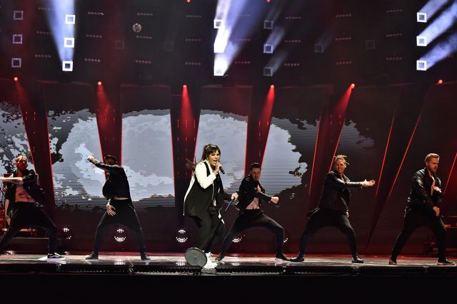 Polsat SuperHit Festiwal 2018: Ewa Farna do Sopotu nie przyjeżdża sama