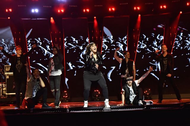 Polsat SuperHit Festiwal 2018: Ewa Farna do Sopotu nie przyjeżdża sama