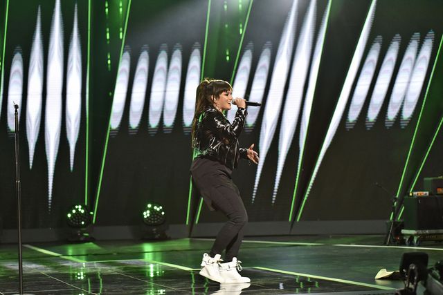 Polsat SuperHit Festiwal 2018: Ewa Farna do Sopotu nie przyjeżdża sama