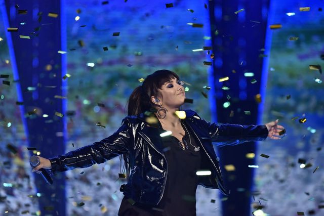 Polsat SuperHit Festiwal 2018: Ewa Farna do Sopotu nie przyjeżdża sama