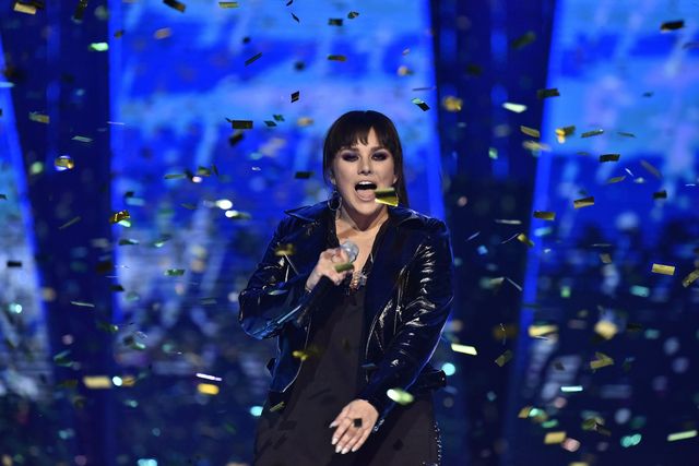 Polsat SuperHit Festiwal 2018: Ewa Farna do Sopotu nie przyjeżdża sama