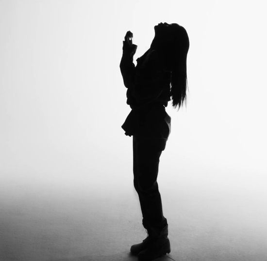 Jest już nowy teledysk Rihanny, Westa i McCartneya! Jest już nowy teledysk Rihanny, Westa i McCartneya!