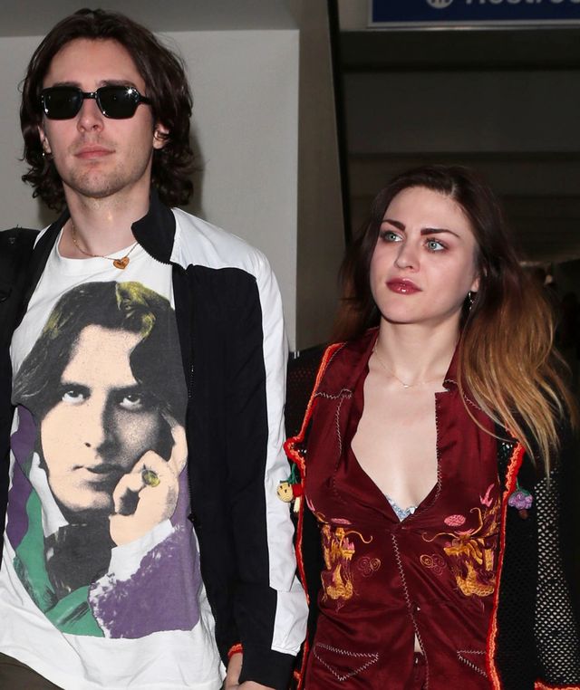 Miała być modelką, ale chyba długo nie wytrzymała na diecie (ZDJĘCIA)