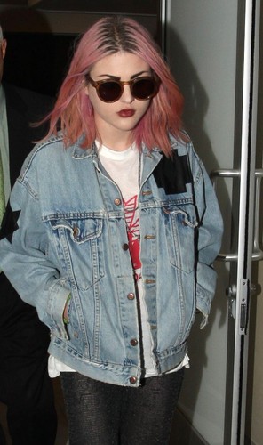 Te role miał zagrać ktoś inny! 