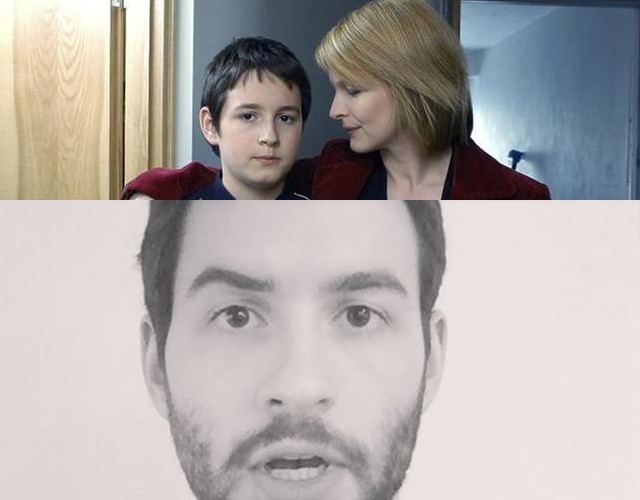 Znasz je z polskich seriali! Jak się zmieniały?