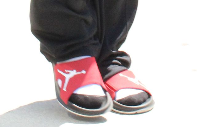 Frank Ocean - poznajcie nową gwiazdę hip hopu