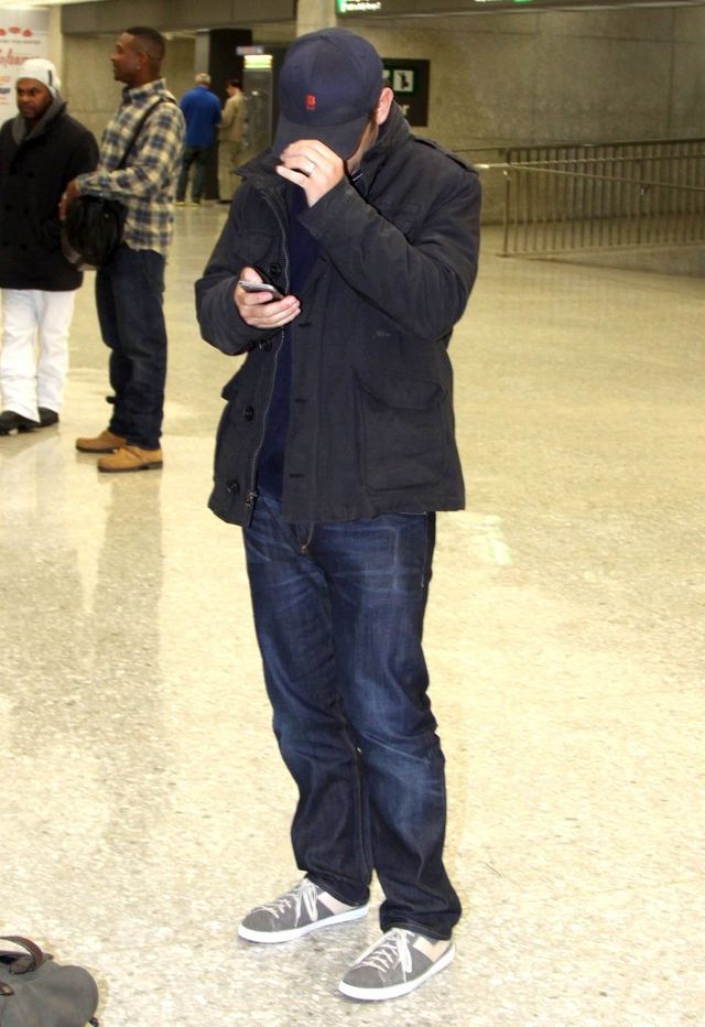 Jak dziś wygląda Kevin Arnold z Cudownych Lat? (FOTO) Jak dziś wygląda Kevin Arnold z Cudownych Lat? (FOTO)