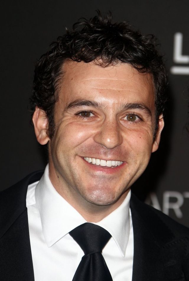 Jak dziś wygląda Kevin Arnold z Cudownych Lat? (FOTO) Jak dziś wygląda Kevin Arnold z Cudownych Lat? (FOTO)