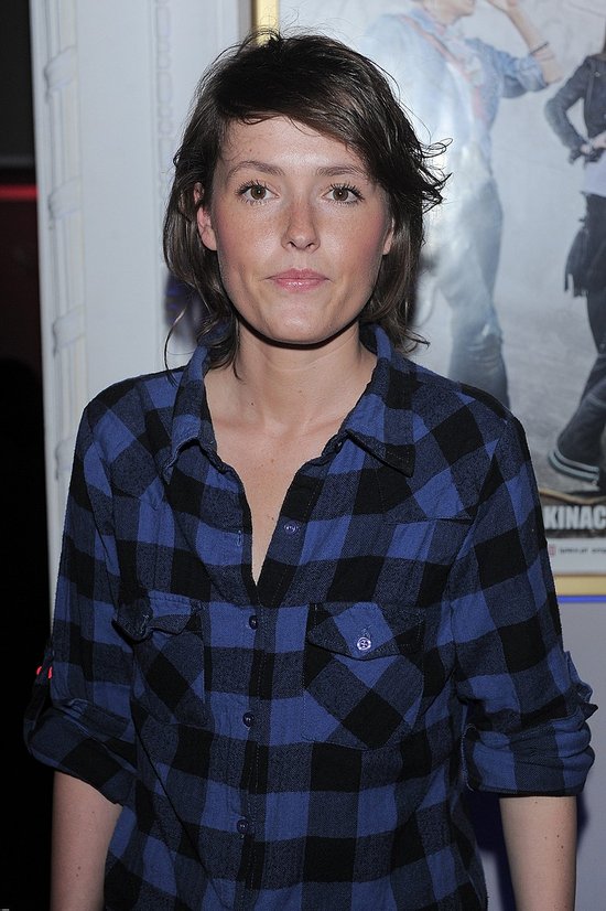 Premiera filmu Bejbi Blues (FOTO)