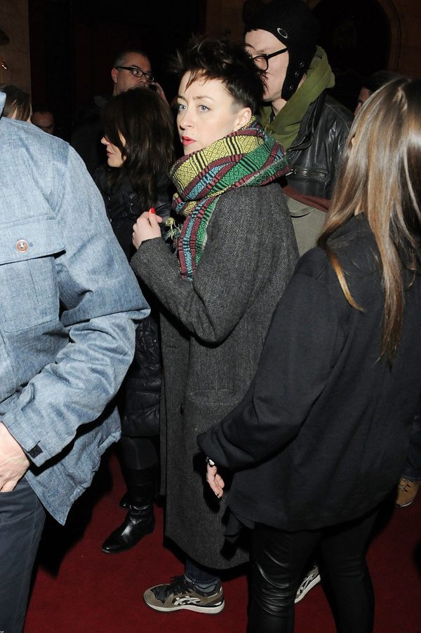 Rojek i Fisz Emade dostali najwięcej nominacji do Fryderyków