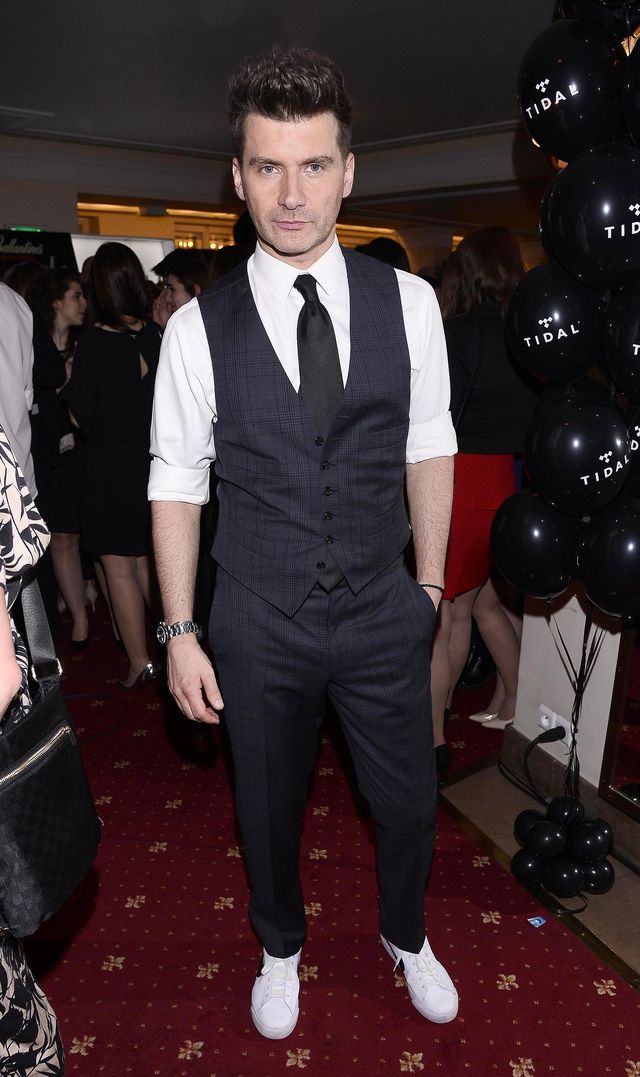 Gwiazdy na gali FRYDERYKI 2017 (ZDJĘCIA)