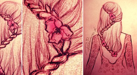 Agnieszka Włodarczyk pozuje z mamą (FOTO)