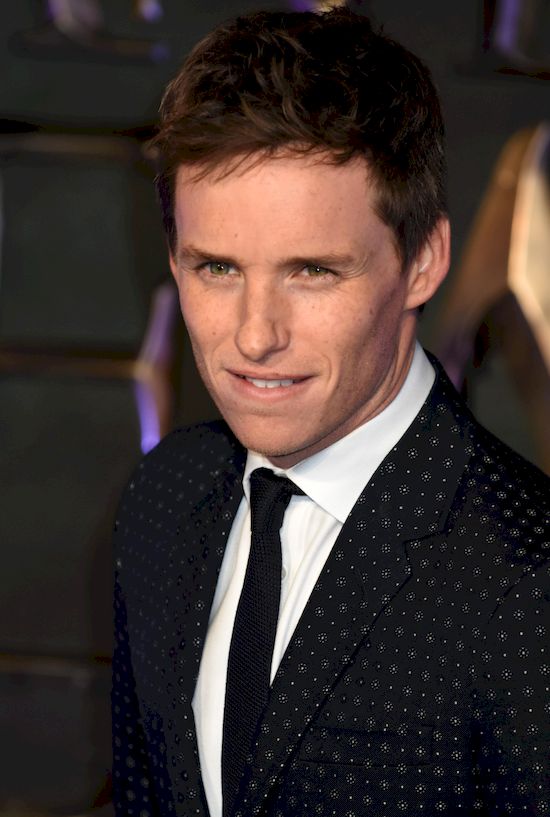 Czy Taylor Swift miała romans z tym aktorem? Czy Taylor Swift miała romans z tym aktorem?