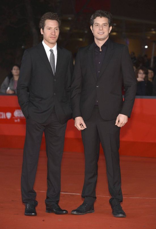 Pantera Lawrence idzie na rankę (FOTO) Pantera Lawrence idzie na rankę (FOTO)