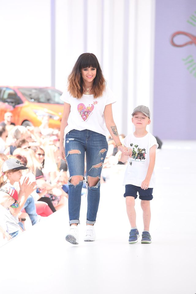 Gabi Drzewiecka lepsza od Magdy Mołek? Jak sobie poradziła podczas festiwalu?