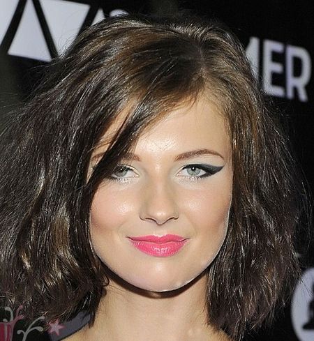 Celebryci na Viva Summer Party (FOTO)