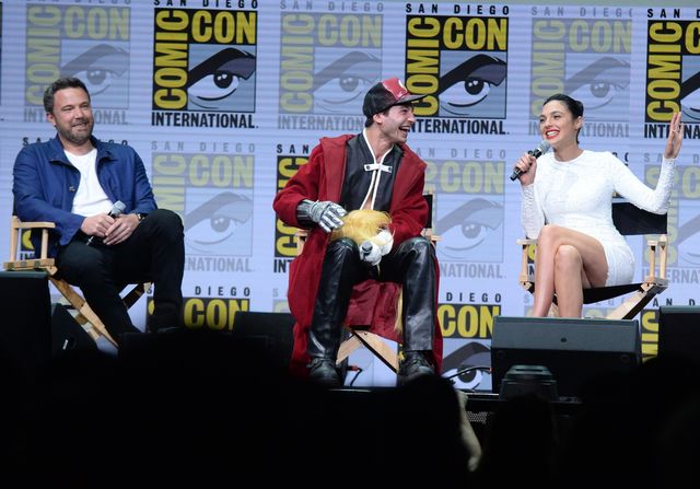 Angelina Jolie może odejść? (ZDJĘCIA +VIDEO)