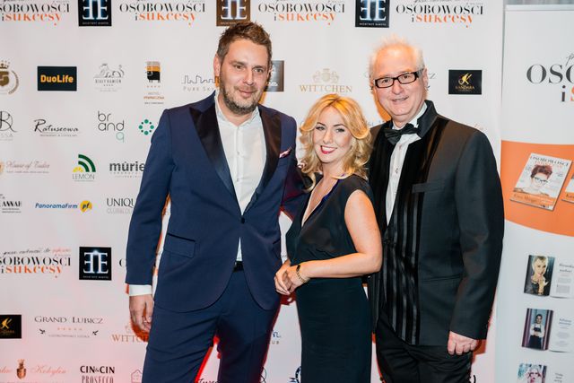 Mariusz Pujszo opowiedział nam o swoich planach Mariusz Pujszo opowiedział nam o swoich planach