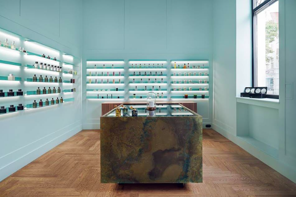 BAZAAR WARSZAWA – X-MASS EDITION