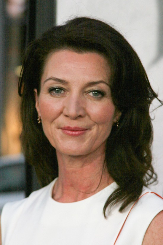 Gra o tron - premiera 3. sezonu (FOTO)