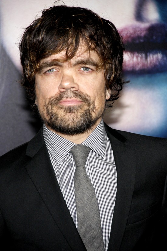 Gra o tron - premiera 3. sezonu (FOTO)