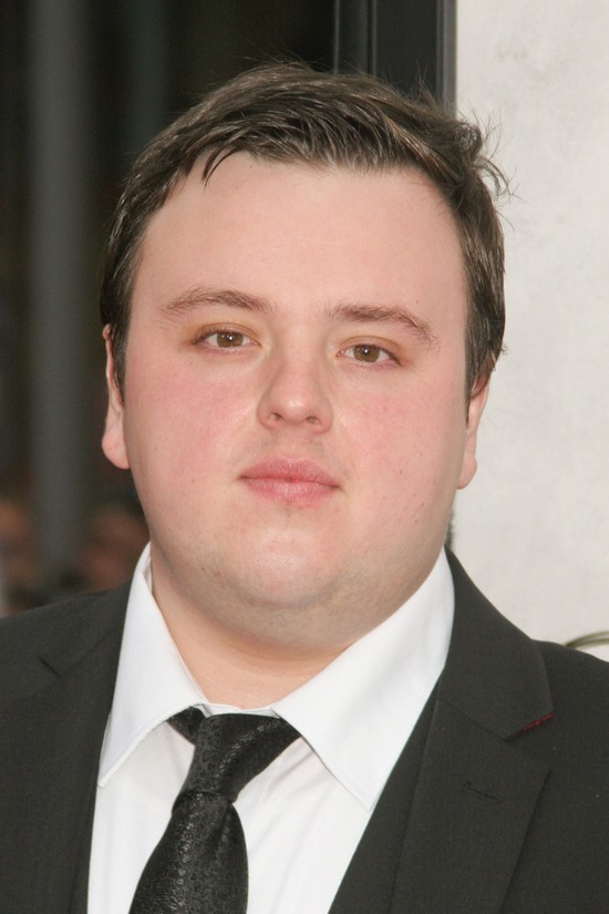 Gra o tron - premiera 3. sezonu (FOTO)