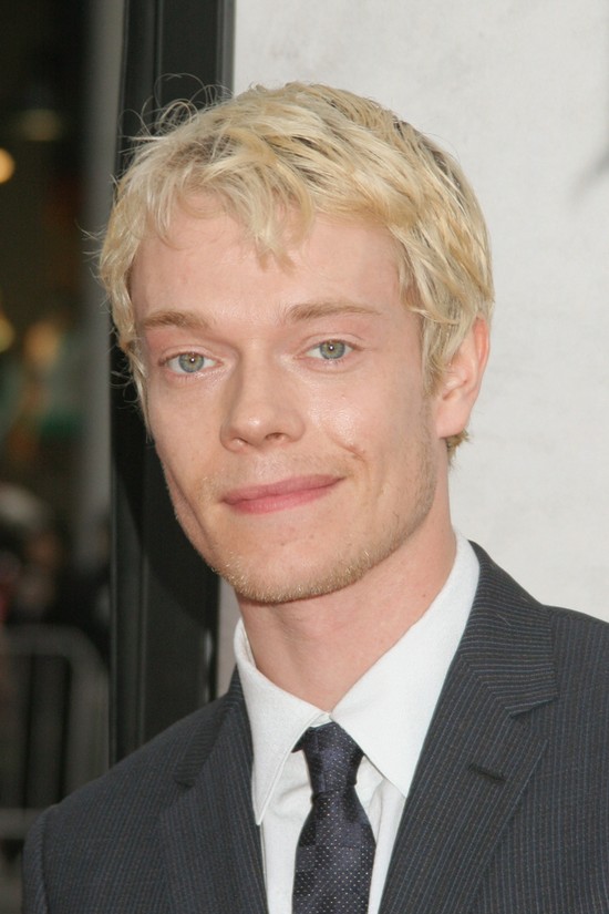 Gra o tron - premiera 3. sezonu (FOTO)