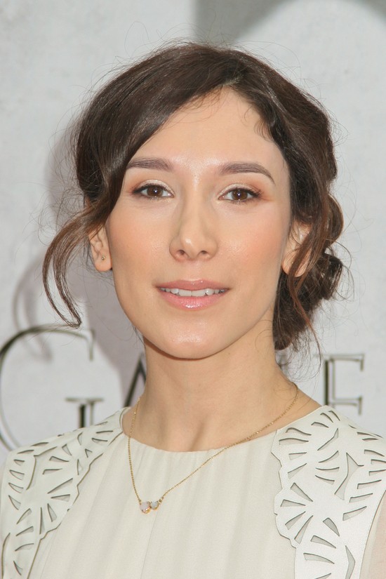 Gra o tron - premiera 3. sezonu (FOTO)